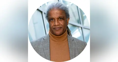161: Elvis Mitchell on "Is That Black Enough for You?!?"