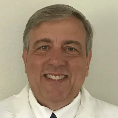 Dr. Phillip Drum - More about the Medical Marijuana Fallacy - Part 2