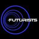 The Futurists – Start at the Start