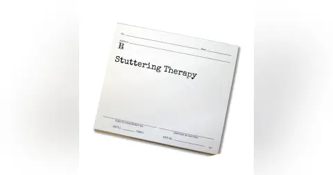 School-Age Stuttering Therapy: What SLPs need before they start