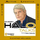 Episode #488: Crafting a Profit Center with Private Label Products-Insights from Radz Zalewski