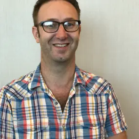 Adam Busuttil Profile Photo