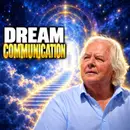 647. Can You Visit the Afterlife in a Dream? Robert Moss