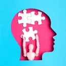 The Critical Importance of Intellectual Property