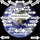 The Great Divide Episode 41