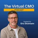 How to Use Virtual Summits to Engage Your Target Audience with Dr. Mark Wade