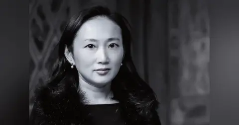152: Violet Du Feng on "Hidden Letters"