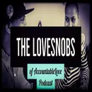 20 Questions for 2020 Relationship Podcast