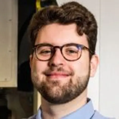 Manufacturing Watches is Complicated and Spiritual, with Josh Hacko – EP 195