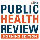 113: PH Workforce Recovery