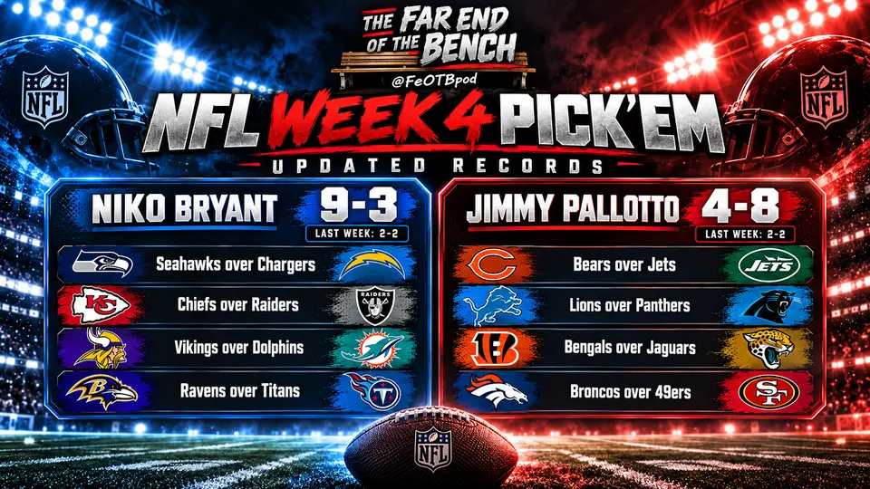 Pickem Ep 291.png