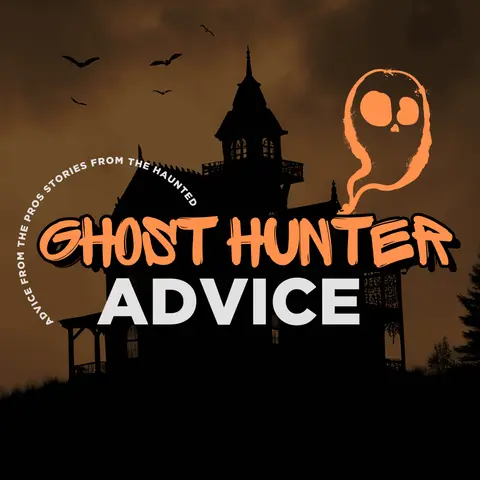OG Episode: 4 Things All Ghost Hunters Should Avoid