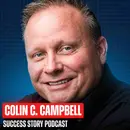 Lessons - The Repeatable Framework Behind Multiple Eight-Figure Exits | Colin C. Campbell - Author of Start. Scale. Exit. Repeat.
