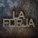La Forja
