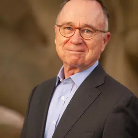 Bruce Ragsdale Profile Photo