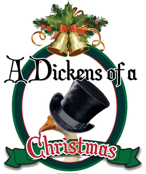 Ch 1: A Christmas Carol