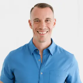 Alex Sanfilippo Profile Photo