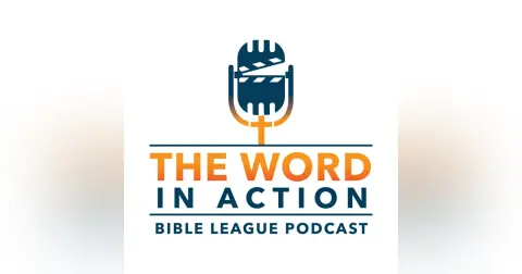 More Bibles and Study Materials, Please!