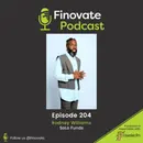EP 204: Rodney Williams, SoLo Funds