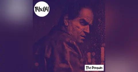 s14e04: Titular SEO – The Penguin