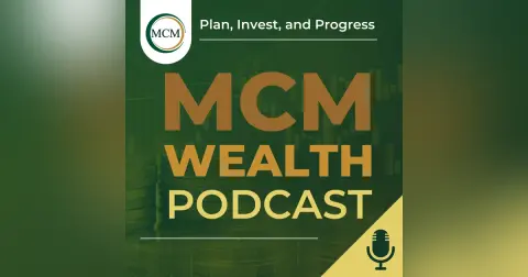 Understanding Investment Risk