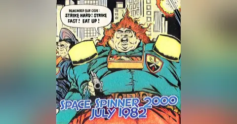 ep 84 – Progs 271-275