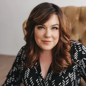 Marissa Heyl Profile Photo