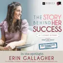 Erin Gallagher -302