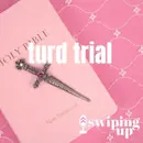 S3 Ep12: Turd Trial