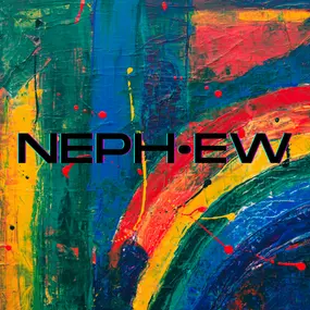 NEPH•EW Profile Photo