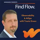 Observability and AI Ops with Travis Greene