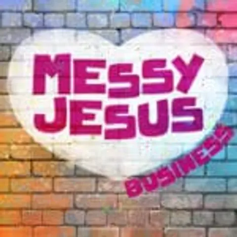 Sister Alison McCrary: Challenge the Status Quo with Love