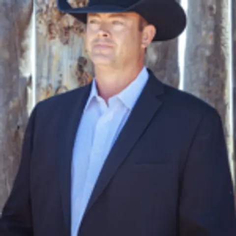 Craft Beef – Jeff Smith