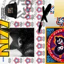 Episode 136: KISS, The Bicentennial and the Year 1976 (Classic Episode)