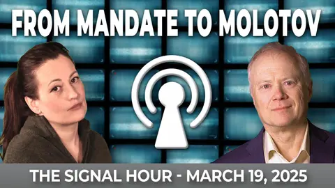 Mainstream Madness: Truth, Lies, and Tesla Fires