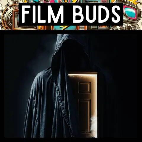 558: The Boogeyman