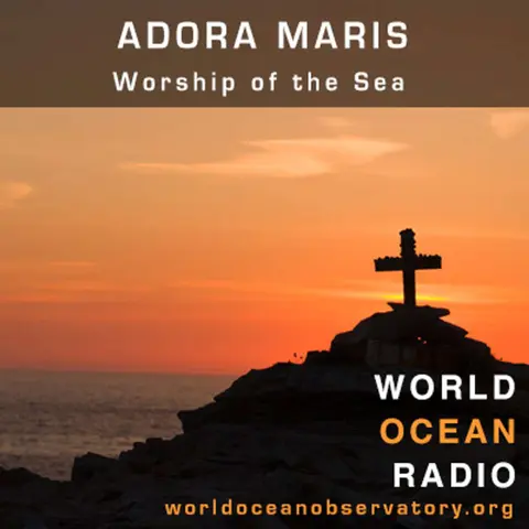 Adora Maris
