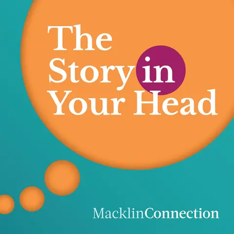 Is AI Thinking for You? The Hidden Danger of Cognitive Surrender