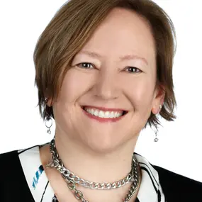 Maria Courogen MPH Profile Photo