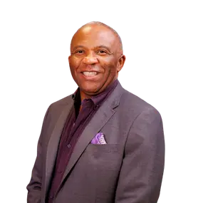 Curtis McCullom Profile Photo