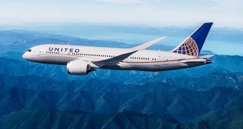 A Few Thoughts on Chicago’s Hometown Airline