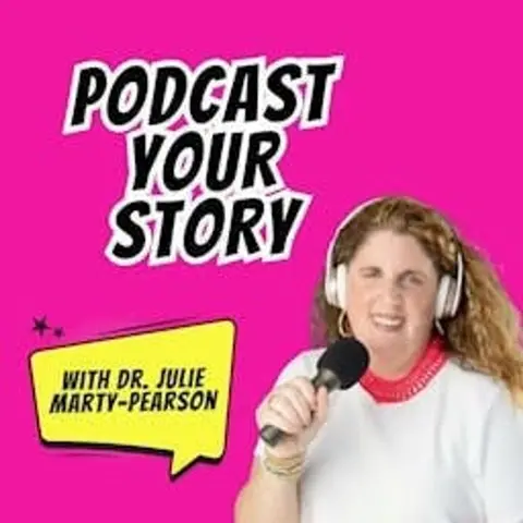10 Reasons Why Women Podcasters Need to Network