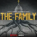 Episode 493: The Family