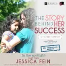 Jessica Fein, Part 2 -305