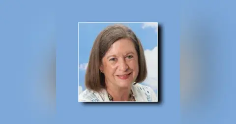 Close Up Radio Welcomes Back Betsy Lambert of The Astral Connection