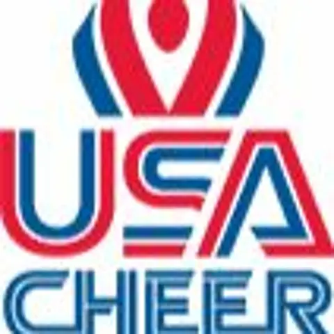 USA Cheer; Talking Concussions, Cheer, STUNT and more with Laurie Harris & Jim Lord