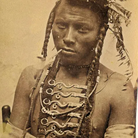 Jim Bridger | Bugs Boys (Part 2)