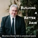 National Podcast Post Month