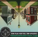 Mark Gober  | An End To Upside Down Everything