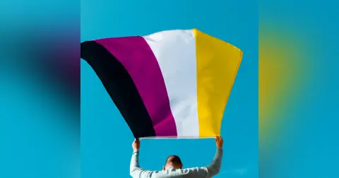 Gender Expansive Voice Care: Working with Non-Binary Clients